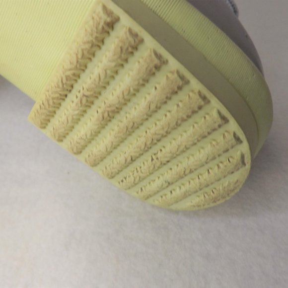 JBU Garden Ready Shoes- Women's 7.5M - Picture 10 of 11